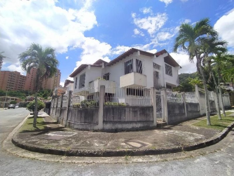 Casa en Venta en  Valencia, Carabobo