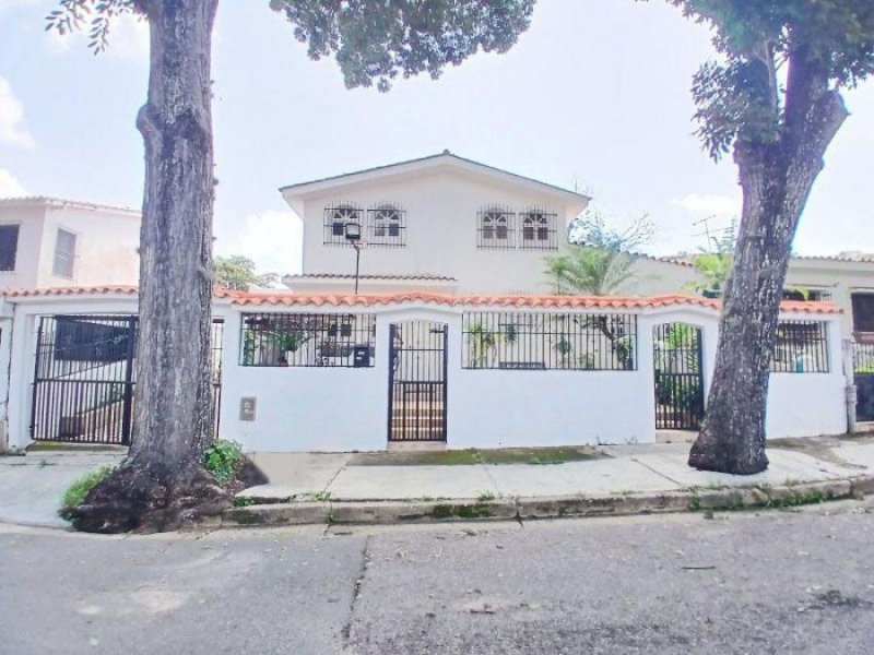 Casa en Venta en San Jose Valencia, Carabobo