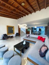 Casa en Venta en San José Valencia, Carabobo