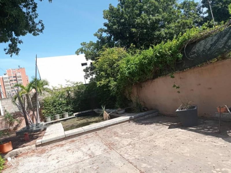 Casa en Venta en Maracaibo Maracaibo, Zulia