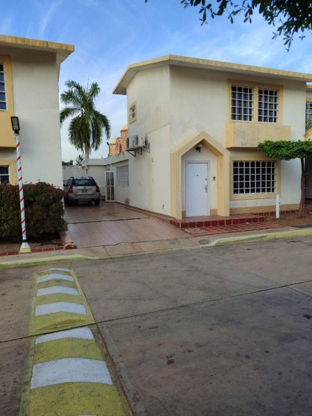 Casa en Venta en  Maracaibo, Zulia