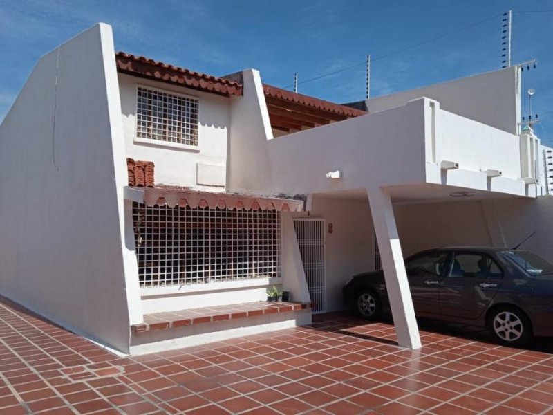 Casa en Venta en Zona norte Maracaibo, Zulia