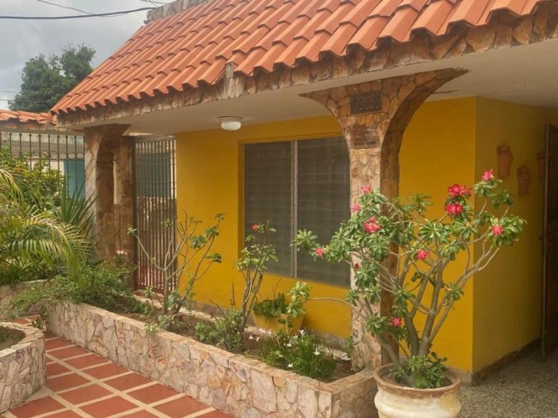 Casa en Venta en maracaibo Maracaibo, Zulia