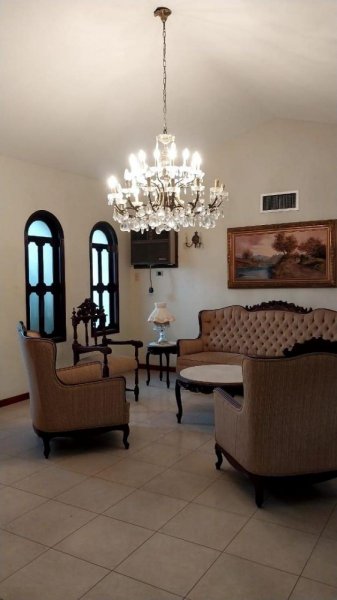 Foto Casa en Venta en zapara, Maracaibo, Zulia - U$D 63.000 - CAV244907 - BienesOnLine