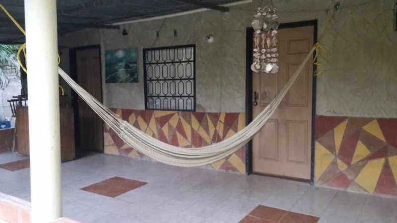 Casa en Venta en Yagua Guacara, Carabobo