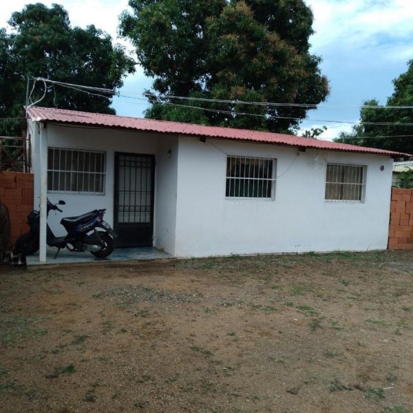 Casa en Venta en Montaña alta Anaco, Anzoátegui