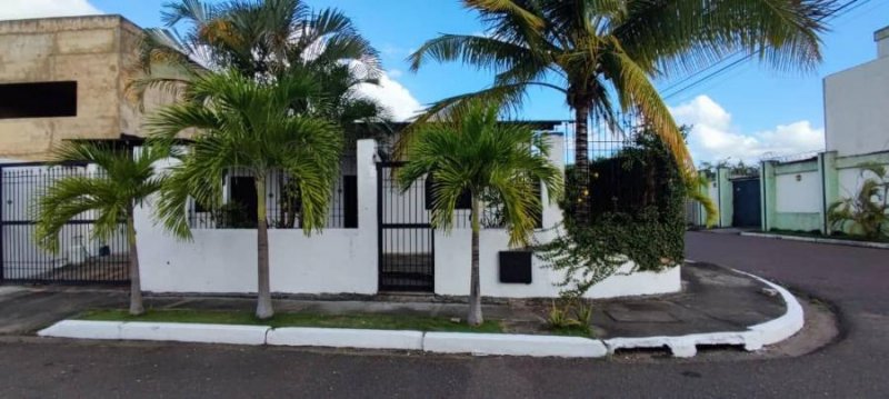 Casa en Venta en  Maturín, Monagas