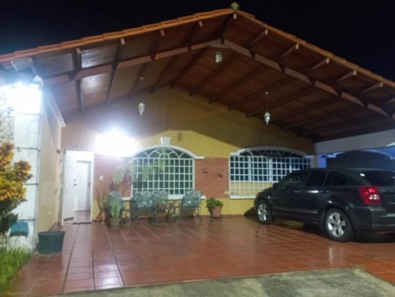 Casa en Venta en  Maturín, Monagas