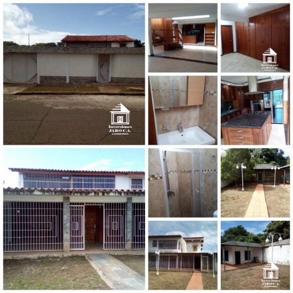 Foto Casa en Venta en Puerto Ordaz, Ciudad Guayana, Bolívar - U$D 55.000 - CAV154089 - BienesOnLine