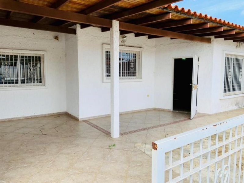 Casa en Venta en  El Tigre, Anzoátegui