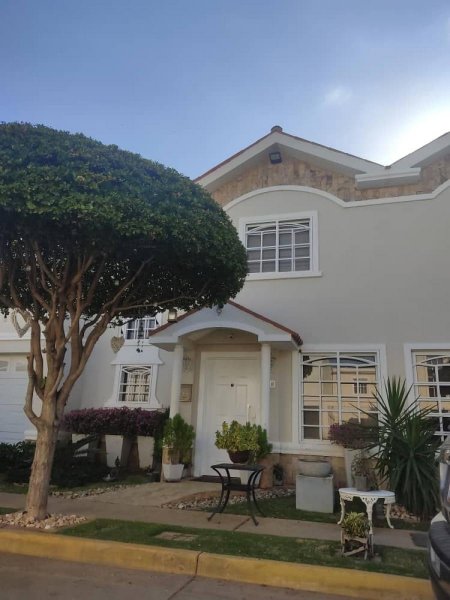 Casa en Venta en Maracaibo Maracaibo, Zulia