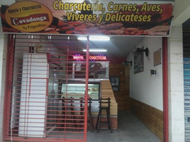 Foto Local en Venta en Valencia, Carabobo - BsF 10.000 - LOV105554 - BienesOnLine