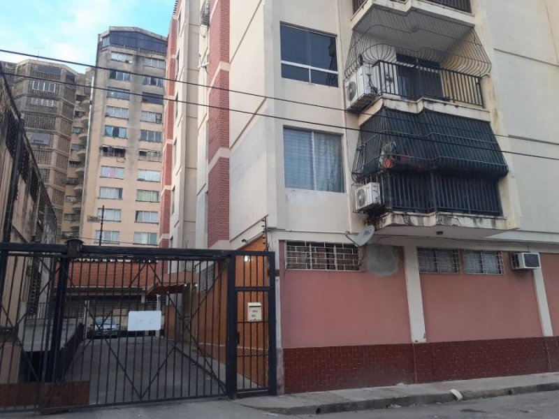 Apartamento en Venta en Valencia Valencia, Carabobo