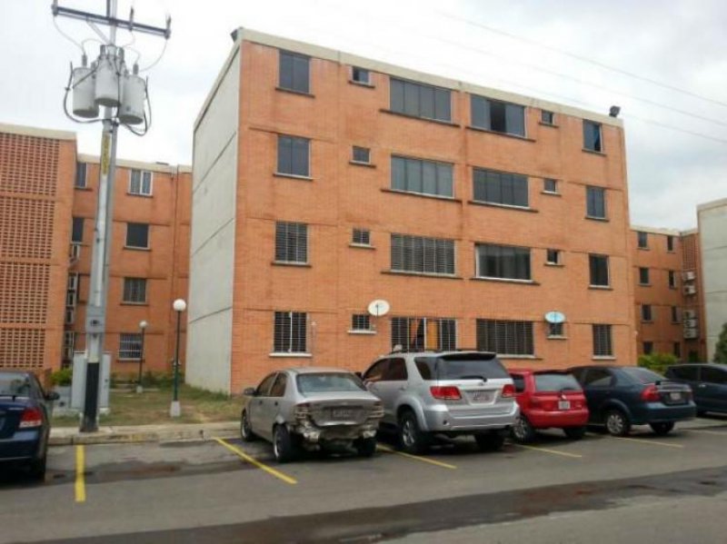 Foto Apartamento en Venta en El tulipan, San Diego, Carabobo - BsF 2.147.483.647 - APV62931 - BienesOnLine