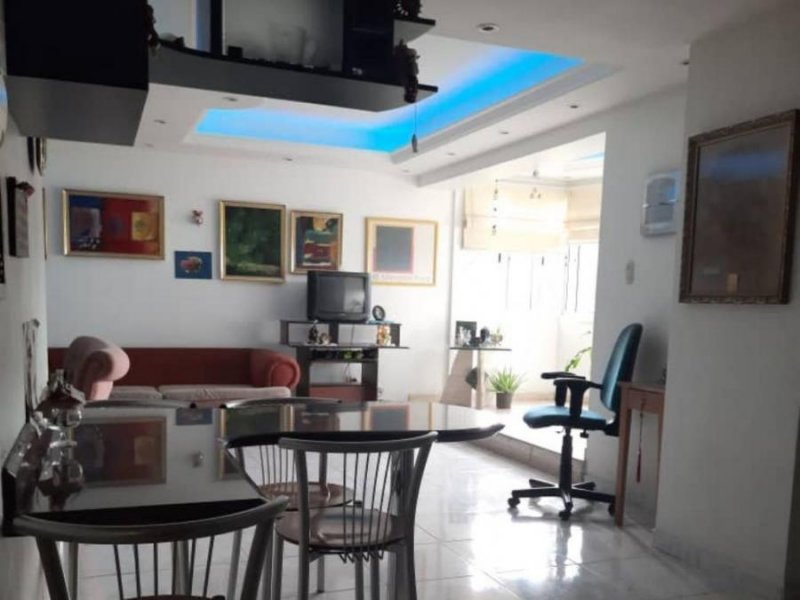 Foto Apartamento en Venta en Valencia, Carabobo - U$D 49.000 - APV172876 - BienesOnLine