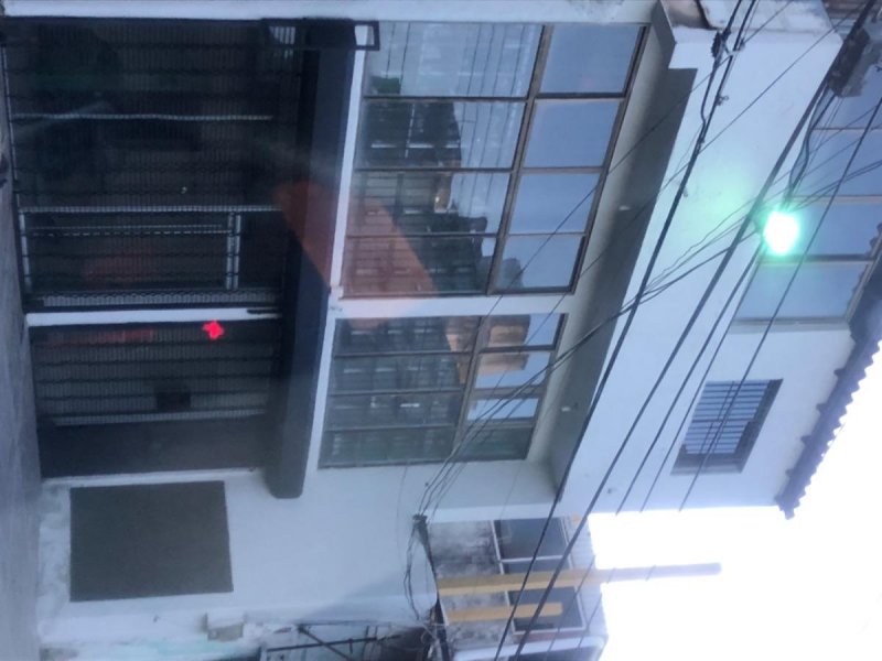 Se vende edificio 