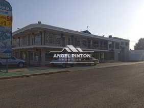 Local en Venta en avenida las delicias Maracaibo, Zulia