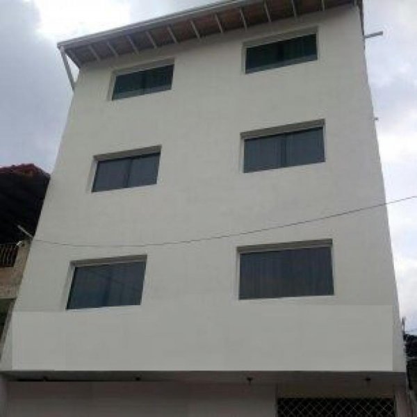 Edificio en Venta en Centro de Merida Casco Central, Mérida