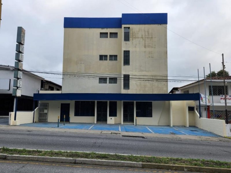 Edificio en Venta en  Mérida, Mérida