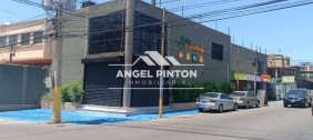 Local en Alquiler en AVENIDA 5 DE JULIO Maracaibo, Zulia