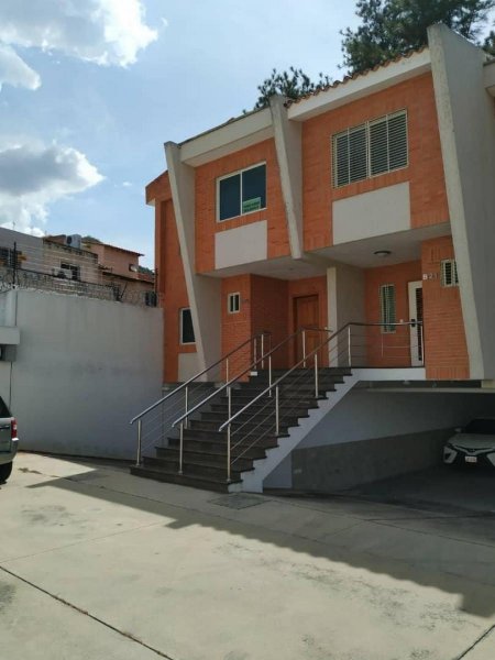 Foto Casa en Venta en Naguanagua, Naguanagua, Carabobo - U$D 250.000 - CAV207004 - BienesOnLine