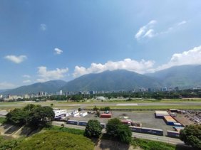 Apartamento en Venta en Chuao. Baruta Caracas, Distrito Federal