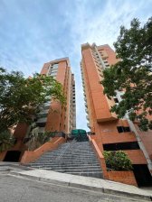 Apartamento en Venta en  Valencia, Carabobo