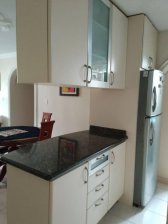Apartamento en Venta en Guaicaipuro Los Teques, Miranda