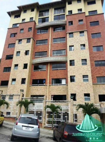 Foto Apartamento en Venta en Mérida, Mérida - $ 25.000 - APV95160 - BienesOnLine