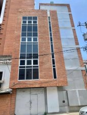 Edificio en Venta en Sabana grande Caracas, Distrito Federal
