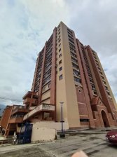Apartamento en Venta en Plaza Guarenas, Miranda
