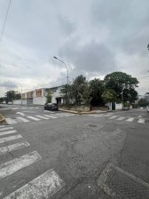 Casa en Venta en Chacao Caracas, Distrito Federal