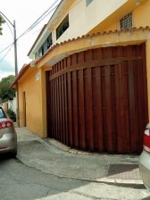 Casa en Venta en Los chorros Caracas, Distrito Federal