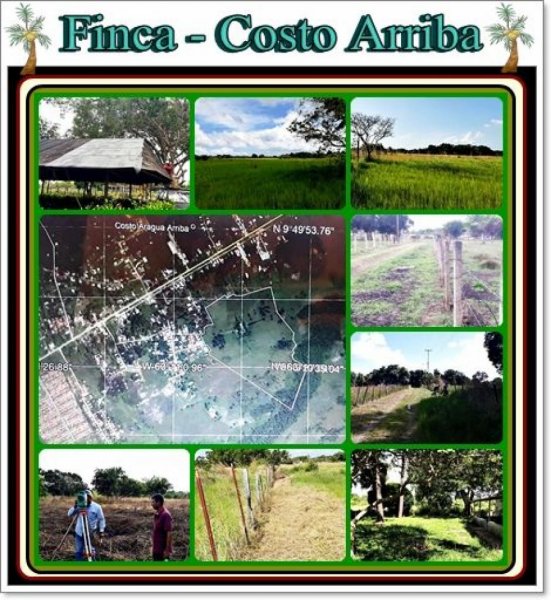 Foto Finca en Venta en Maturín, Maturín, Monagas - U$D 18.000 - FIV139595 - BienesOnLine