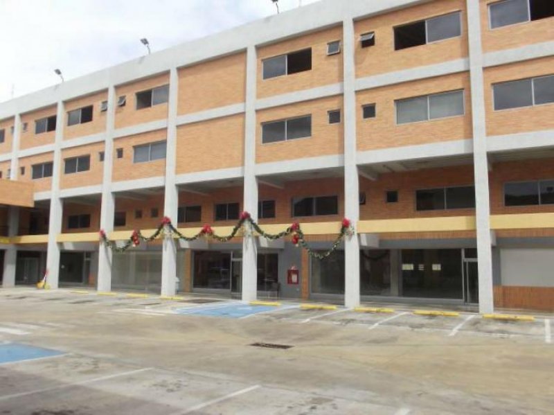 Foto Local en Venta en Los Jarales, San Diego, Carabobo - BsF 16.000.000 - LOV63079 - BienesOnLine