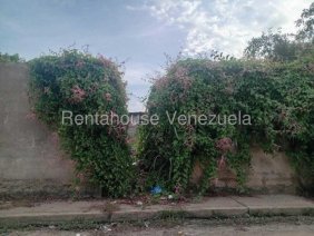 Terreno en Venta en  Ciudad Ojeda, Zulia