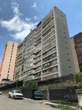 Apartamento en Venta en Guoicaipuro Los Teques, Miranda