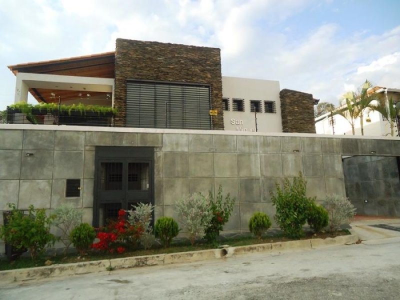 Foto Casa en Venta en las tapias, Mérida, Mérida - U$D 240.000 - CAV178931 - BienesOnLine