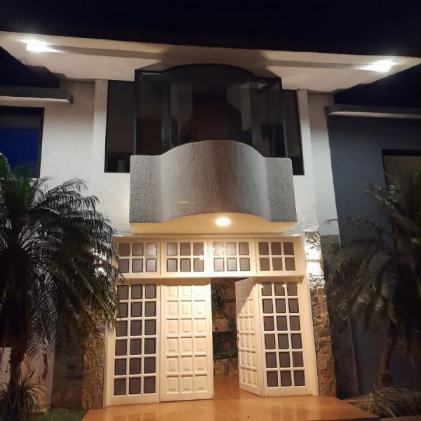 Casa en Venta en VALENCIA Valencia, Carabobo