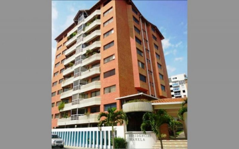 Foto Apartamento en Venta en Mérida, Mérida - U$D 120.000 - APV181908 - BienesOnLine