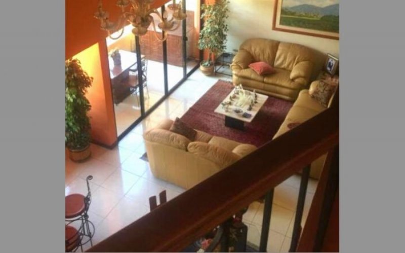 Foto Apartamento en Venta en Mérida, Mérida - U$D 120.000 - APV181906 - BienesOnLine