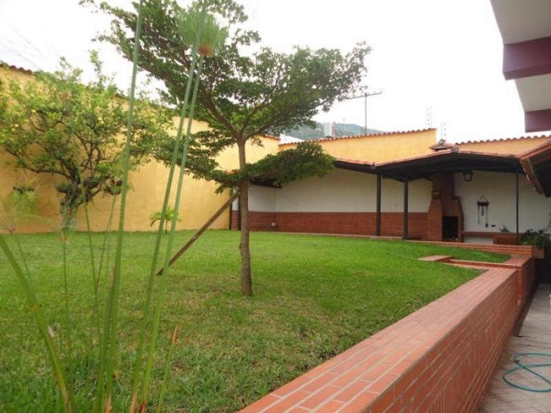 Foto Quinta en Venta en san jose, Mérida, Mérida - U$D 160.000 - QUV178846 - BienesOnLine