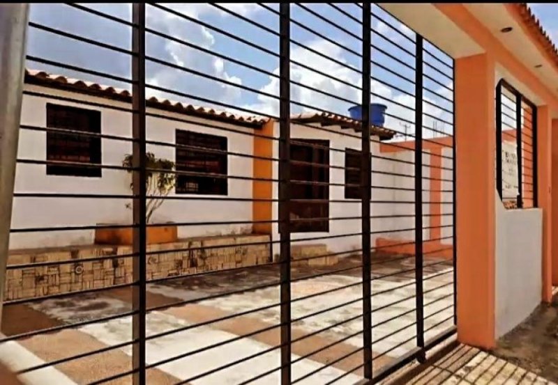 Casa en Venta en Alto barinas Barinas, Barinas