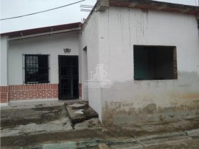 Casa en Venta en Los Guayos Los Guayos, Carabobo