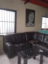 Casa en Venta en Sector Ali Primera Los Guayos, Carabobo