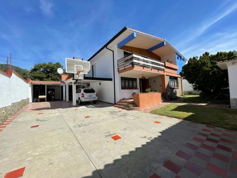 Casa en Venta en  Santa Maria Norte, Mérida