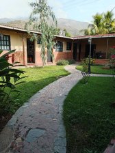 Casa en Venta en San Diego San Diego, Carabobo