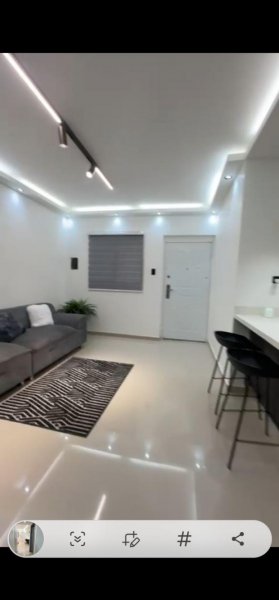 Casa en Venta en OLEGARIO VILLALOBOS Maracaibo, Zulia