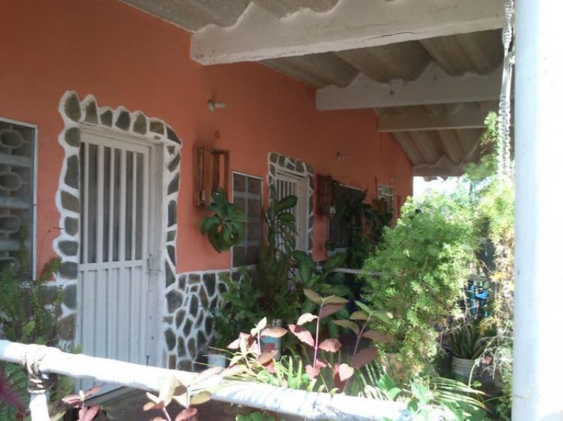 Foto Casa en Venta en Chichiriviche, Falcón - BsF 40.000.000 - CAV98370 - BienesOnLine