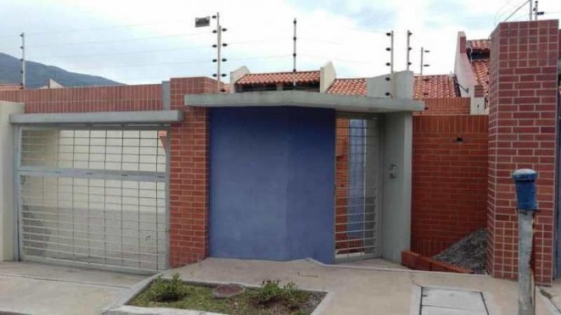 Foto Casa en Venta en Mérida, Mérida - U$D 110.000 - CAV178780 - BienesOnLine